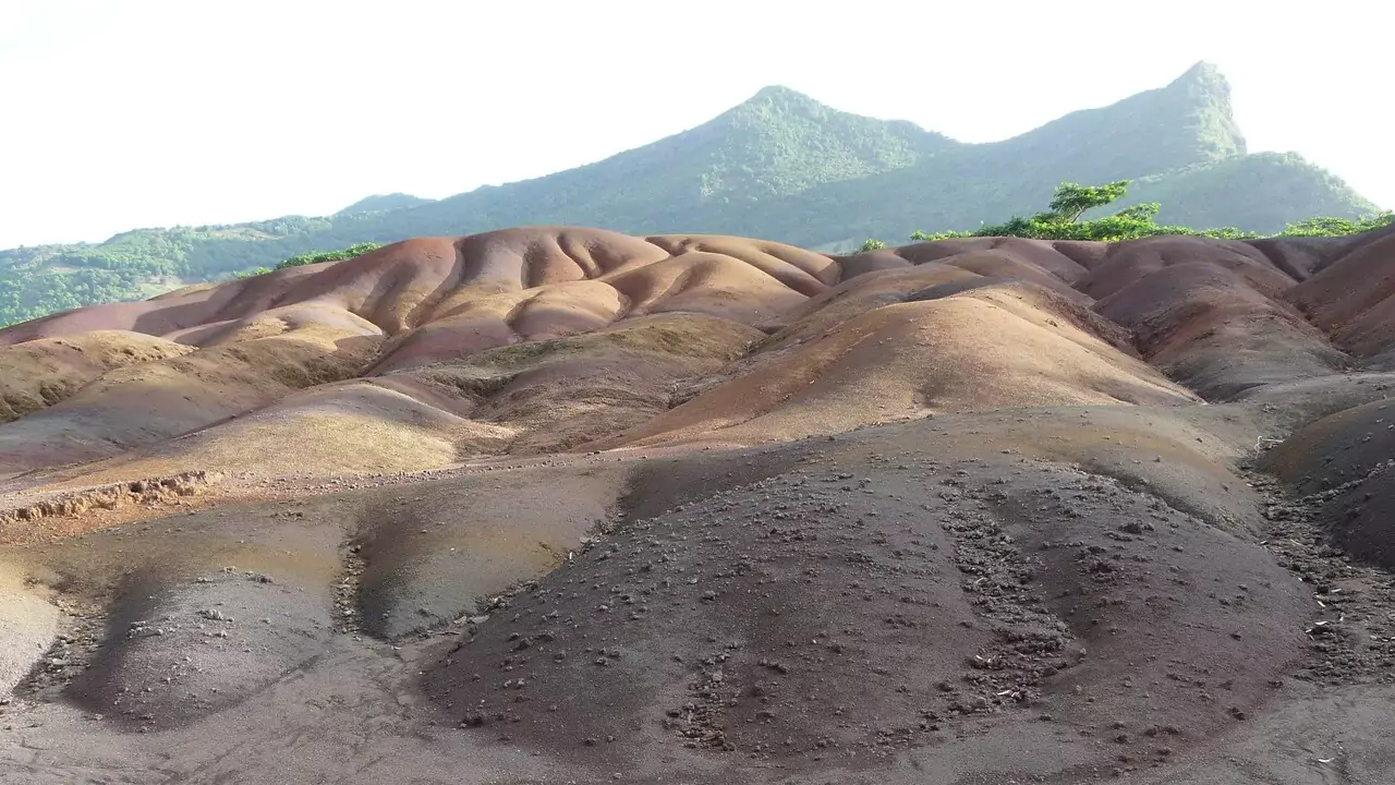 A stunning mountain range with rugged peaks and valleys, showcasing natural beauty and vastness.