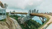 International Destination Vietnam